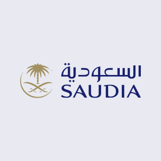 SAUDI Air