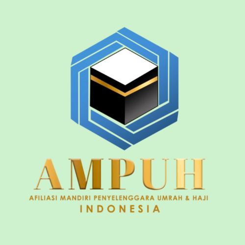 Desain tanpa judul (19)